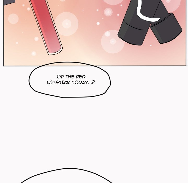 The Chill Couple - episode 31 - 28
