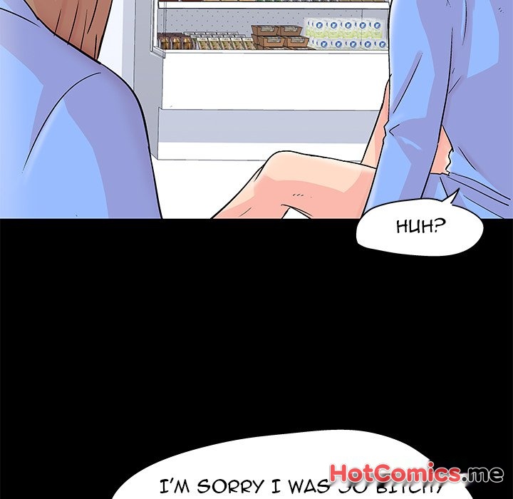 The White Room - episode 29 - 9