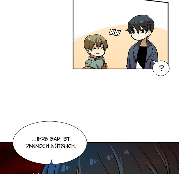 Mörder in klein - episode 10 - 33