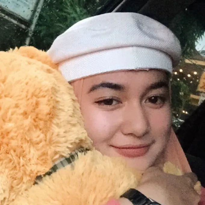 @milaalawiyah