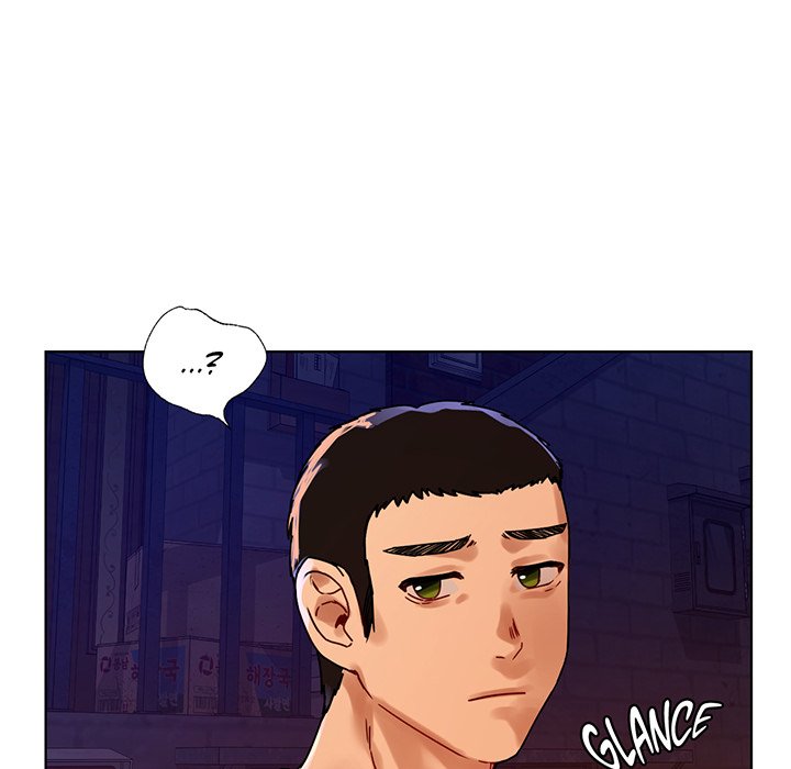 Welcome to the Big City - episode 12 - 125