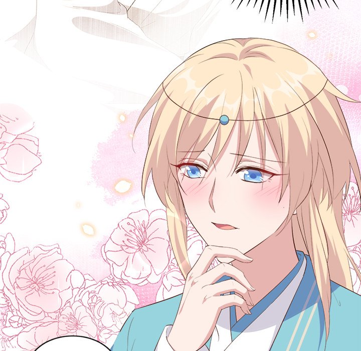 Four New Husbands - episode 21 - 4