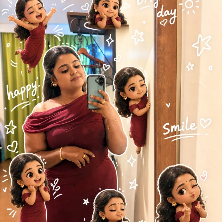 vijayasanthi