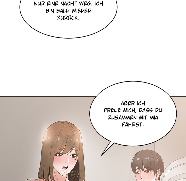 Salamander - episode 9 - 16