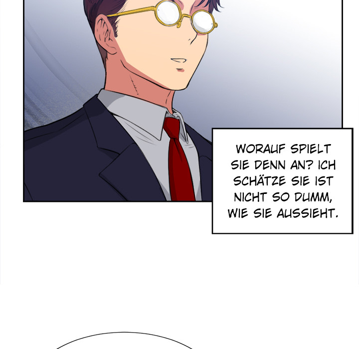 Yuris Nebenjob - episode 26 - 75