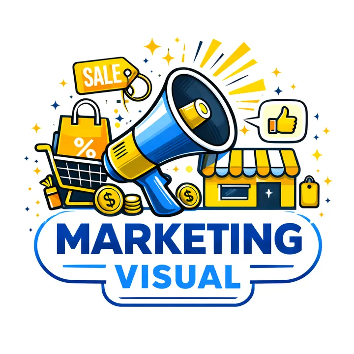 marketing_visual.max