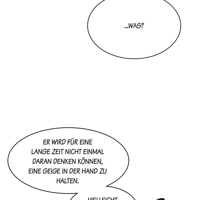 Der Verlust des gewissen Etwas - episode 25 - 26