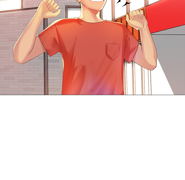 My Friend's Girlfriend - episode 5 - 102