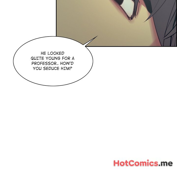 Domesticate The Housekeeper - episode 17 - 25