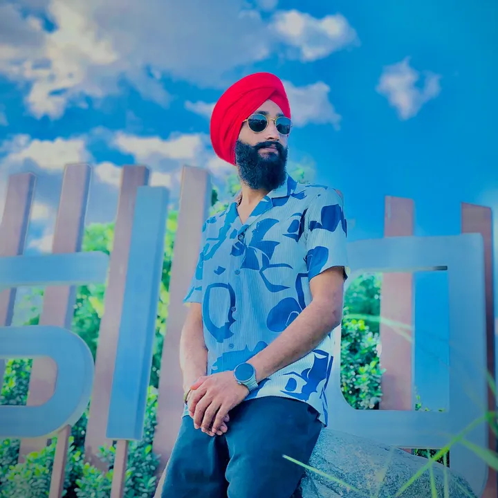 @mandeepsinghdubai