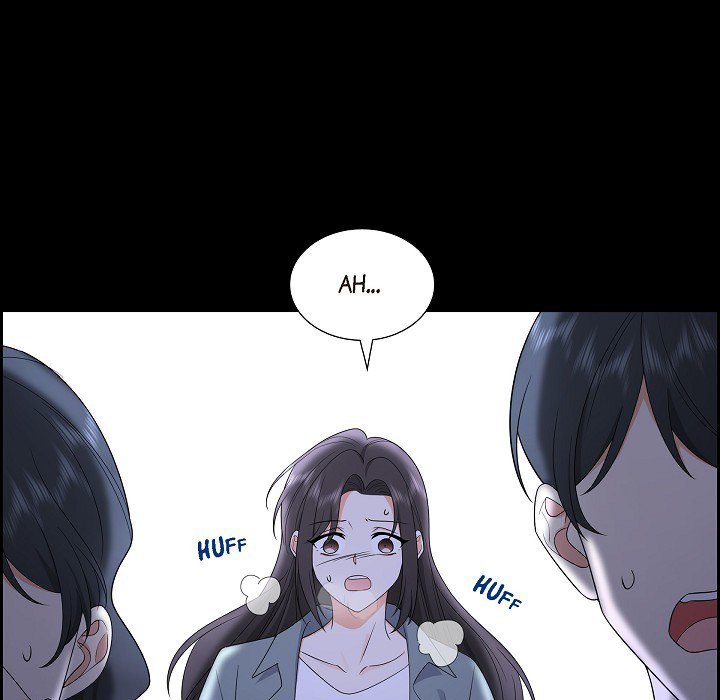 Some Kind of Marriage - episode 15 - 64