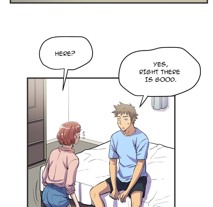 Wife Training - episode 19 - 74