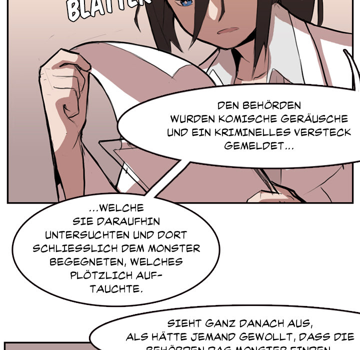 Justitia - episode 5 - 26