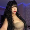 biapereiraxx_