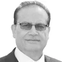 @qamarbashir354
