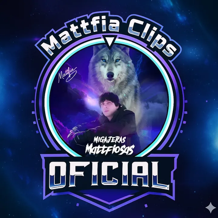 migajeras_mattfiosas