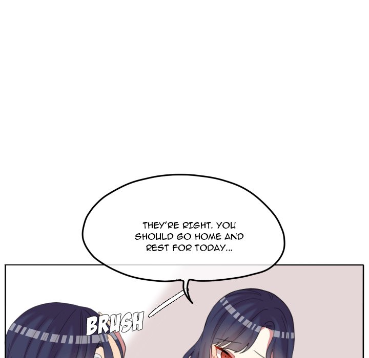 The Chill Couple - episode 87 - 60
