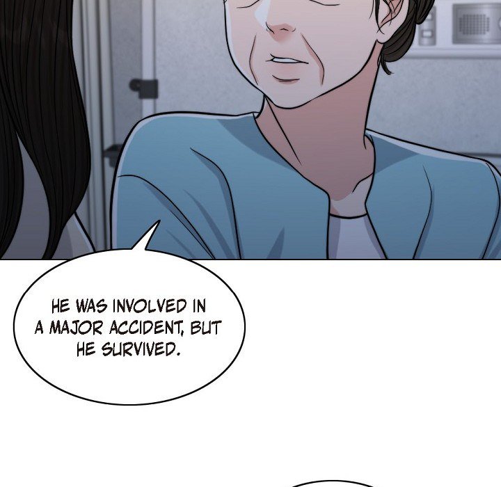 Wife for 1000 Days - episode 65 - 93