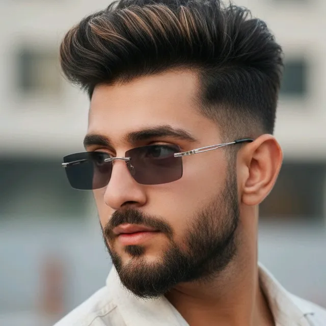 manishah1051