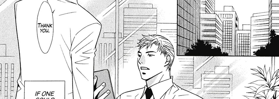 Love knows Love - episode 1 - 17
