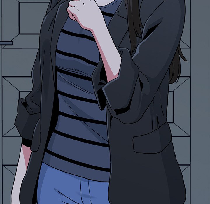 Snapping into Love - episode 21 - 5