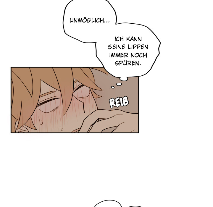 Schnee im Sommer - episode 15 - 16