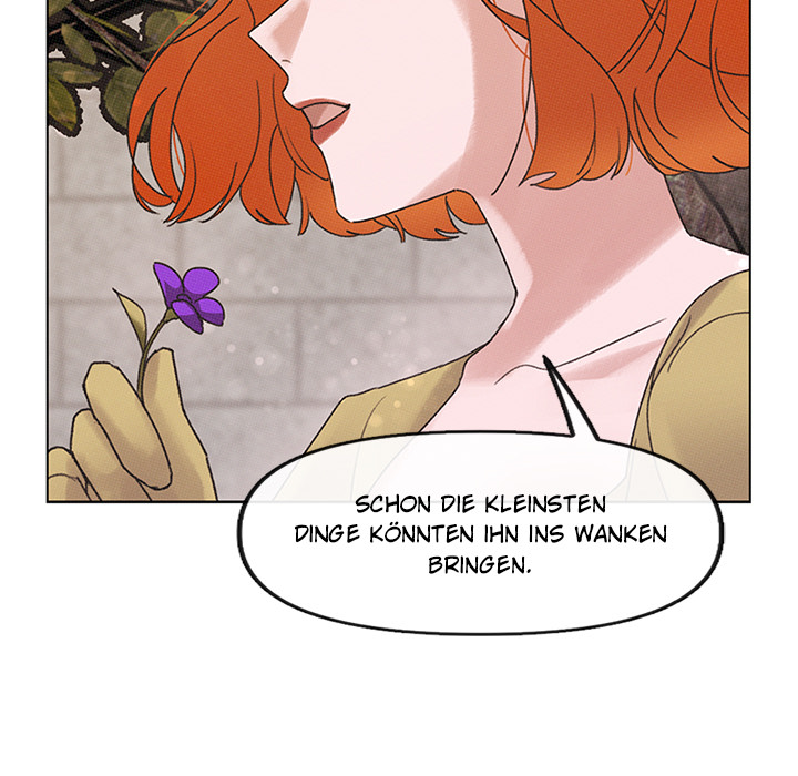 Empörium - episode 26 - 26