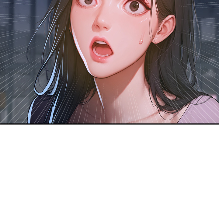 Paradox - episode 1 - 131