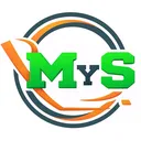 @mys.seat.fabricac