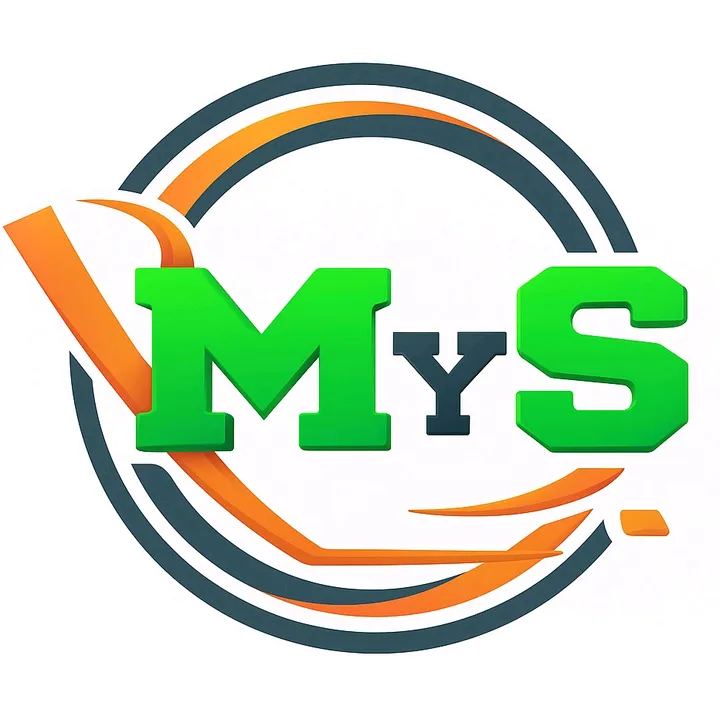 @mys.seat.fabricac