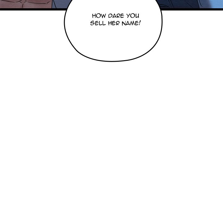 Master of Intimacy - episode 8 - 86