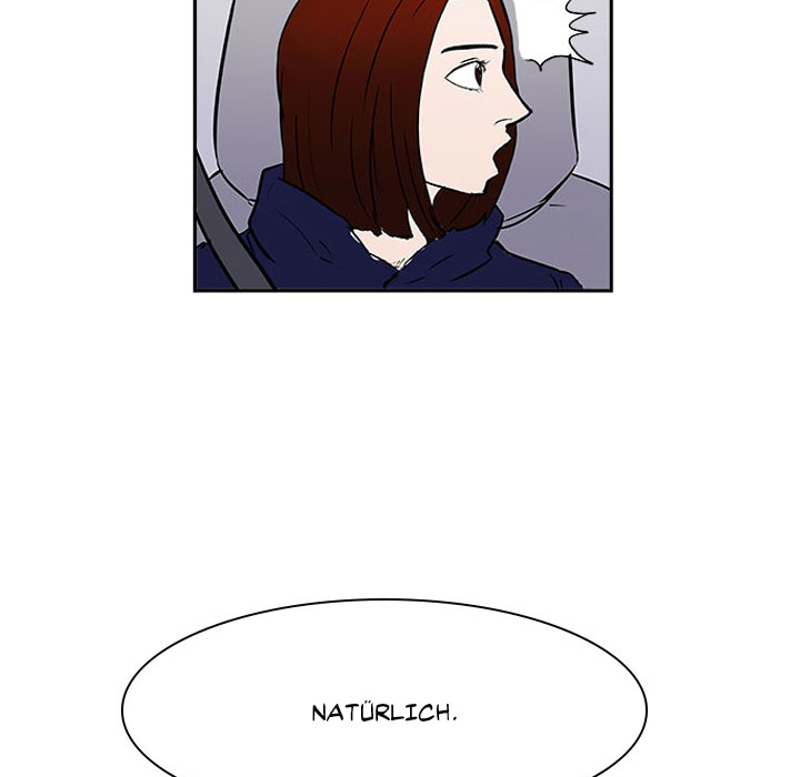 Tweener - episode 21 - 51