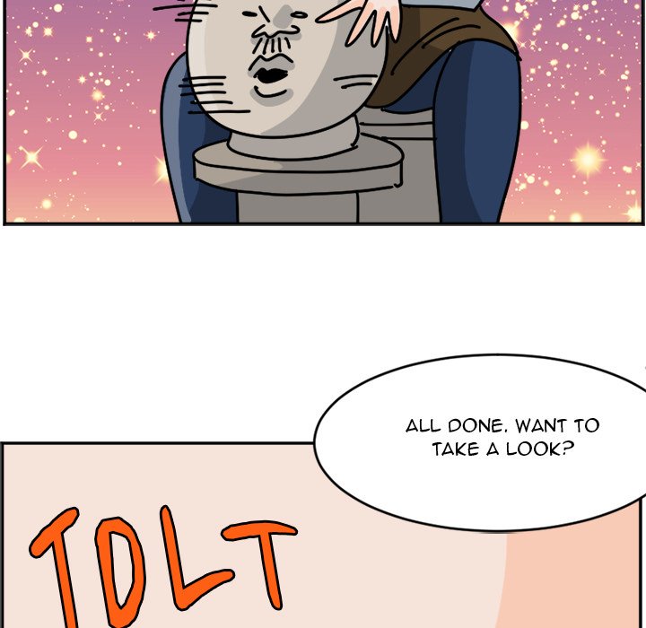 Story of the Day - episode 47 - 46