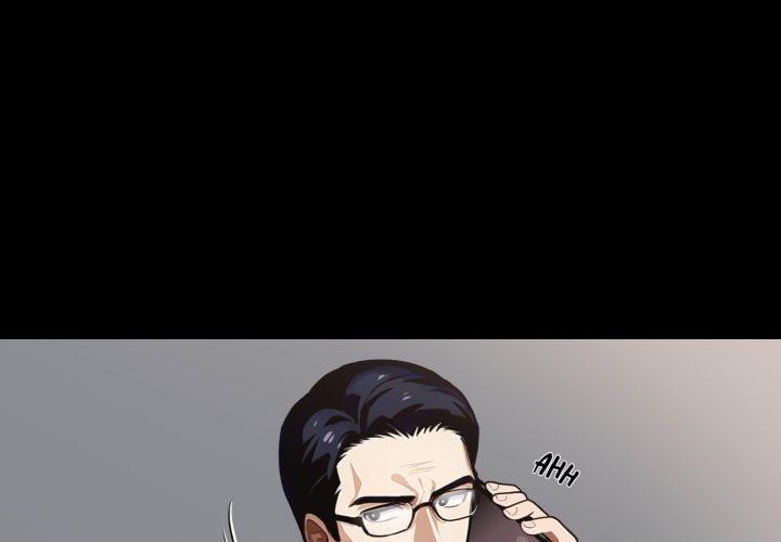 Workaholic Gangster - episode 57 - 0