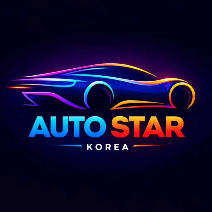 autostar.korea