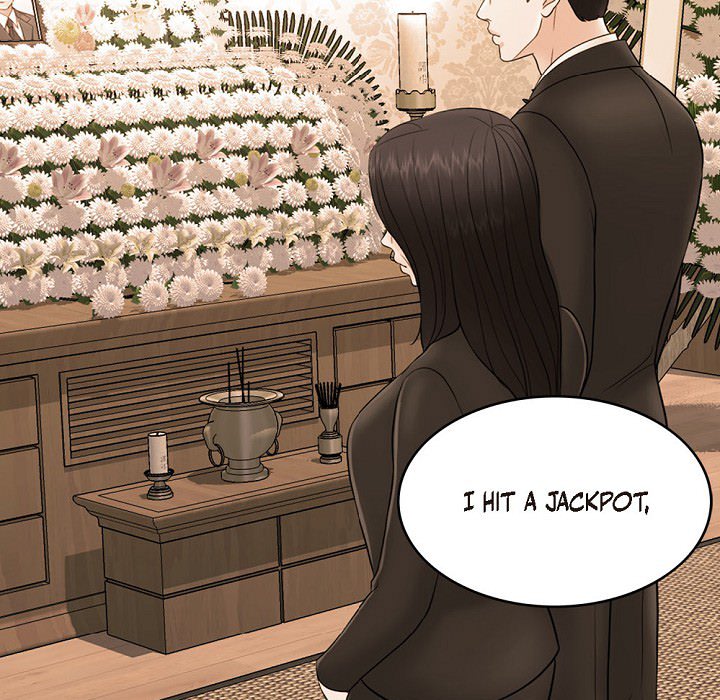 Wife for 1000 Days - episode 102 - 158