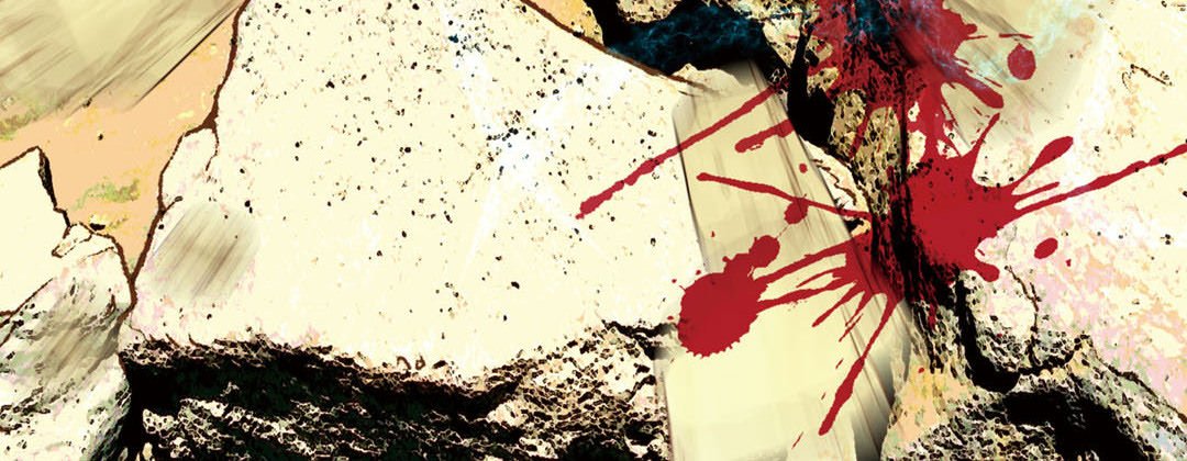 Collide - episode 64 - 287