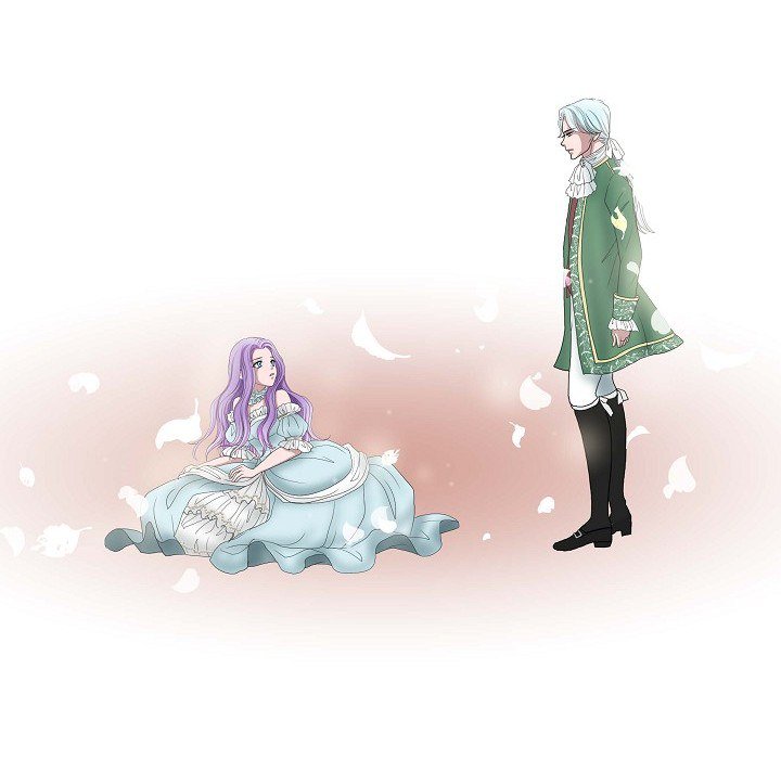 On the Emperor's Lap - episode 6 - 103