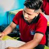hjr__ko___veer