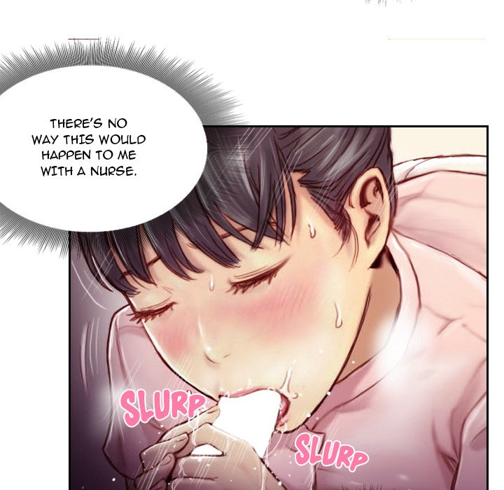 New Face - episode 3 - 4