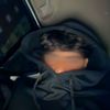 xpatcho18