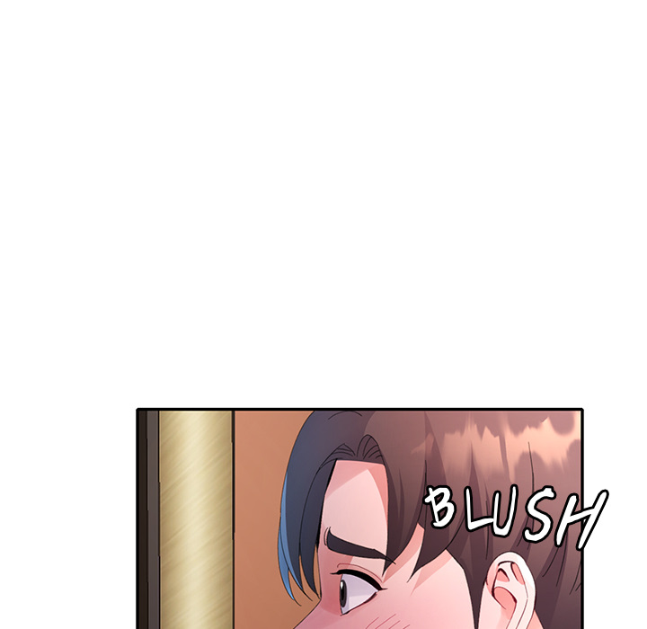 Intimate Tutoring - episode 2 - 17