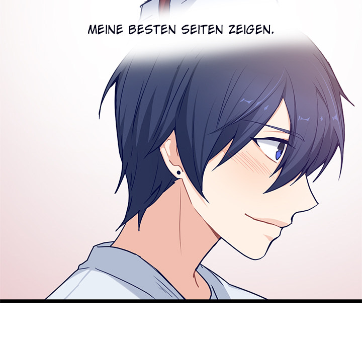 Sommer, Sonne, Star und mehr - episode 22 - 36