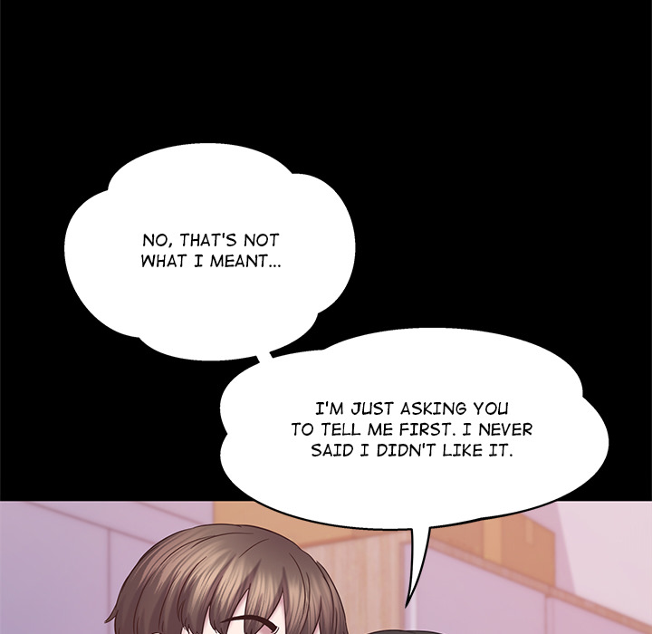 Tell Me the Future - episode 14 - 62