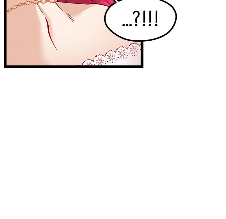 That Couple Has A Secret - episode 42 - 27