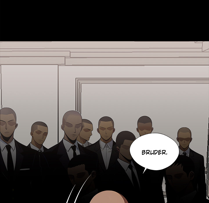 Workaholic Gangster - episode 22 - 88