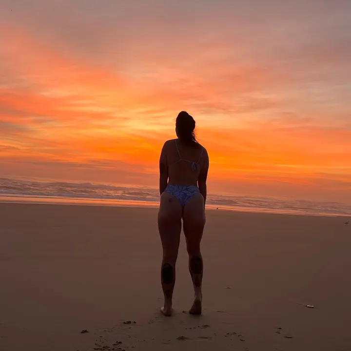 kaitymaree3