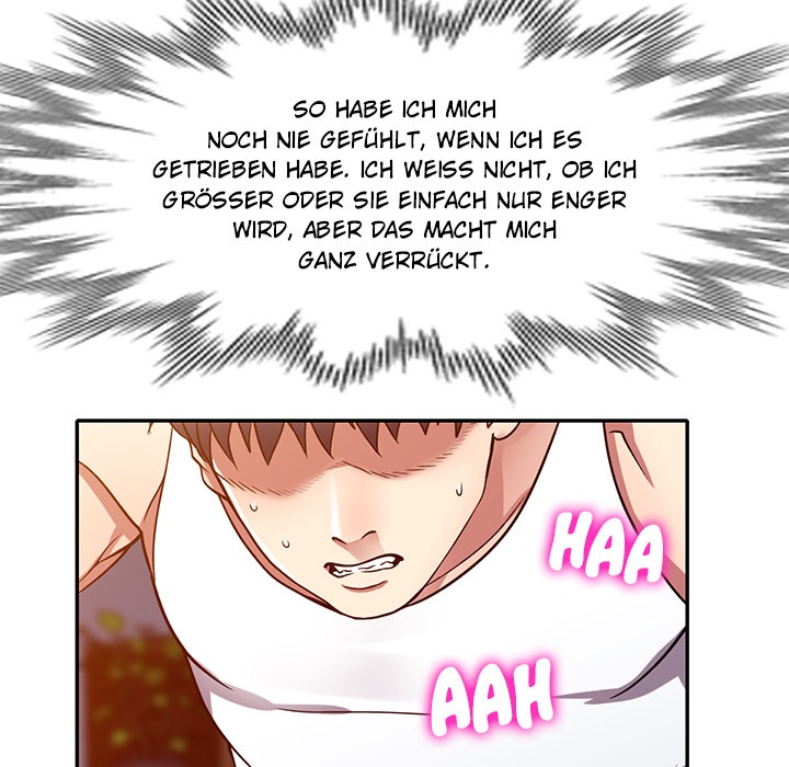 Liebe und Vergeltung - episode 12 - 27