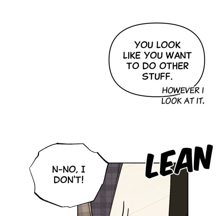 Easy to Read - episode 15 - 38