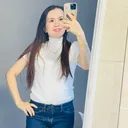 @happylife.93